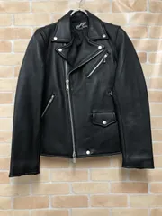 2025年最新】ラトルトラップ ライダースの人気アイテム - メルカリ