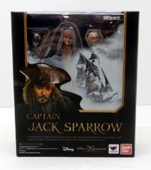 レア‼️ペプシ懸賞品 スターウォーズ バトルドロイド缶クーラー