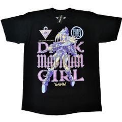 新品】STARDOM・伊藤麻希 Tシャツ XL - スターダム - メルカリ