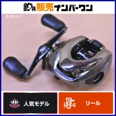 2025年最新】16アンタレスdcの人気アイテム - メルカリ