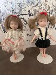 2025年最新】マダムアレクサンダーの人気アイテム - メルカリ