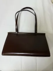 2025年最新】TOUT y estの人気アイテム - メルカリ