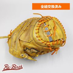 ルイスビルスラッガーファーストミット - メルカリ