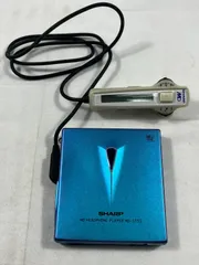 2025年最新】md-st55の人気アイテム - メルカリ