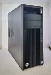 Item thumbnail for item bf66d1e3-bf4c-4b5a-b399-d8e71faf4e8f