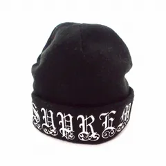 2025年最新】old english rhinestone beanieの人気アイテム - メルカリ