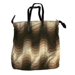 2025年最新】DRIES VAN NOTEN レディース トートバッグの人気アイテム