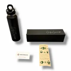 2025年最新】yohji yamamoto ノベルティの人気アイテム - メルカリ