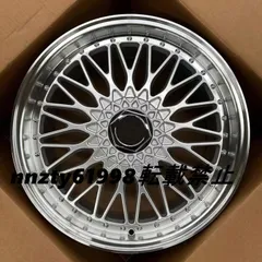 2025年最新】work vs 19インチの人気アイテム - メルカリ