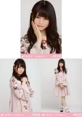 2026年最新】山崎怜奈 生写真の人気アイテム - メルカリ