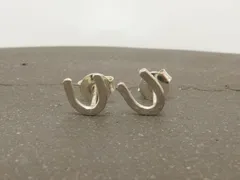 わーこ様専用ページ　ピアスセット