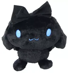 2025年最新】シナモロール ブラックフライデーの人気アイテム - メルカリ