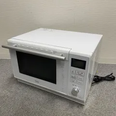 2026年最新】JM-FVH25の人気アイテム - メルカリ