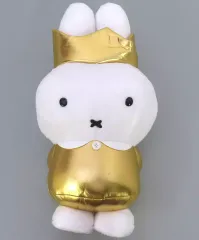 2025年最新】ミッフィー ナムコの人気アイテム - メルカリ