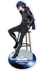 2026年最新】霧嶋絢都の人気アイテム - メルカリ