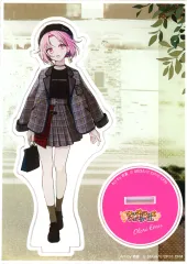 2026年最新】鳳えむ zozotownの人気アイテム - メルカリ