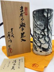 まとめ】アニメ キャラクター カードスリーブ 9点 Fate/SAO他 美少女