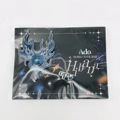 2025年最新】adoブローチの人気アイテム - メルカリ