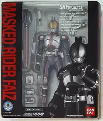 ジャンク品　S.H.figuarts 仮面ライダーファイズ 6体セット item_0000014303_MvLQMQ2I_04_mb.jpg
