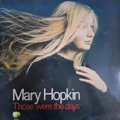 メリーホプキンMARY HOPKIN❤︎ポストカードイギリス限定盤プラスセット！ 2025年最新】メリーホプキンの人気アイテム - メルカリ