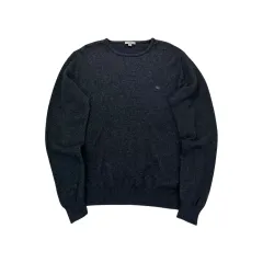 2025年最新】迷品の人気アイテム - メルカリ