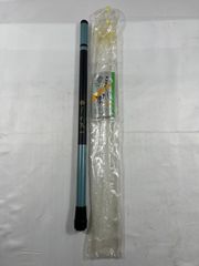 Item thumbnail for item 527c9823-b072-4553-9b89-551de84fb40b