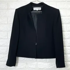 2025年最新】Givenchy ジャケット・アウターの人気アイテム - メルカリ