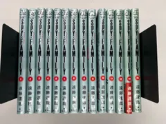◆【中古】SPY×FAMILY 1～12,14,15巻　14巻セット