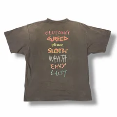 2025年最新】セントマイケルの人気アイテム - メルカリ