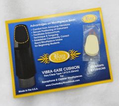 Item thumbnail for item cc68fd34-7187-40ca-9345-17a5ef9d3373