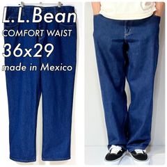 デニムカバーオール コーデュロイ襟　Key IMPERIAL デニムカバーオール コーデュロイ襟 Key IMPERIAL メンズ