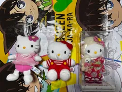 2025年最新】ポイントドール キティの人気アイテム - メルカリ