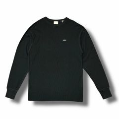 国内正規 Rick Owens 21SS チェック サルエル イージーパンツ 国内正規 Rick Owens 21SS チェック サルエル イージーパンツ