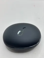 Anker soundcore liberty 3 PRO ケースのみ　ブラック　アンカー　サウンドコア　ピンク