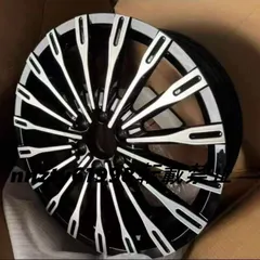 2026年最新】22インチの人気アイテム - メルカリ