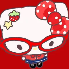 セRENIITY様 購入窓