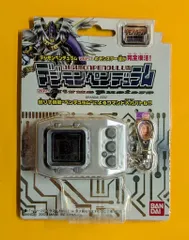 2025年最新】デジモンペンデュラム zeroの人気アイテム - メルカリ