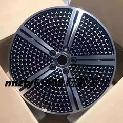 2026年最新】pcd112 21インチの人気アイテム - メルカリ