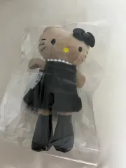 ハローキティ キーホルダー 出品