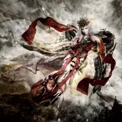 2026年最新】迦陵頻伽の人気アイテム - メルカリ