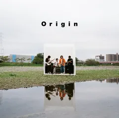 Origin(中古品)