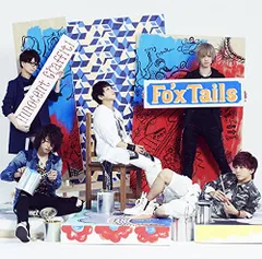 Innocent Graffiti(中古品)