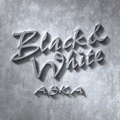 Black&White(中古品)