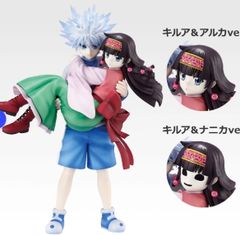 わど様専用 - メルカリ わど様専用 - メルカリ