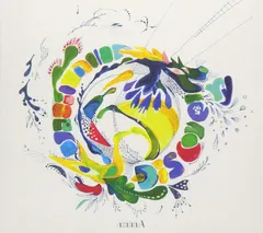 Discovery(中古品)