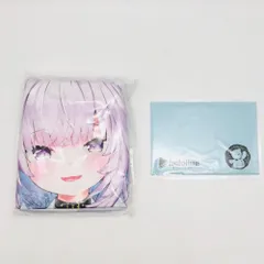 2025年最新】猫又おかゆ新衣装記念の人気アイテム - メルカリ