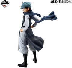 ハンターハンター 一番くじ ジン - メルカリ