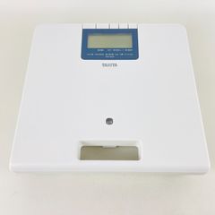 TANITA 業務用デジタル体重計 WB-260A - メルカリ