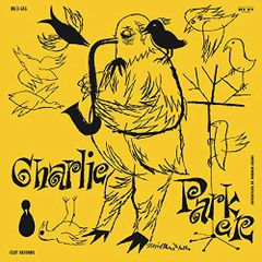 Charlie・Watts／From・One・Charlie』日本