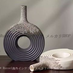 Item thumbnail for item 2e64f62e-fc6a-45e5-bd0f-54939836c267